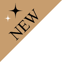 新人